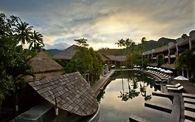 เดอะ เดวา เกาะช้าง